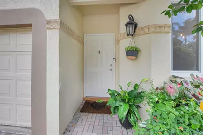 6682 Via Regina, Boca Raton, FL 33433 - Photo 44