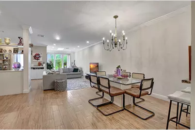 6682 Via Regina, Boca Raton, FL 33433 - Photo 4