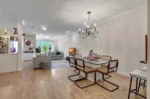 6682 Via Regina, Boca Raton, FL 33433 - Photo 4