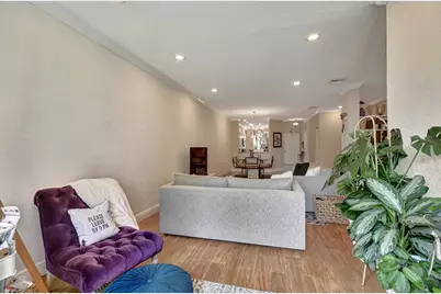 6682 Via Regina, Boca Raton, FL 33433 - Photo 28
