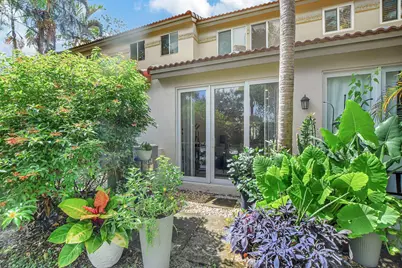 6682 Via Regina, Boca Raton, FL 33433 - Photo 32