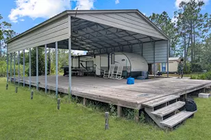 0 Holopaw Groves Rd, Saint Cloud, FL 34771 - Photo 1