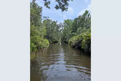0 Holopaw Groves Road, Saint Cloud, FL 34771 - Photo 32