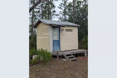 0 Holopaw Groves Road, Saint Cloud, FL 34771 - Photo 42