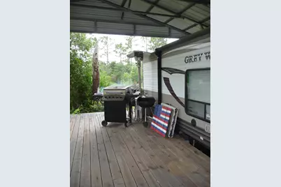 0 Holopaw Groves Road, Saint Cloud, FL 34771 - Photo 26
