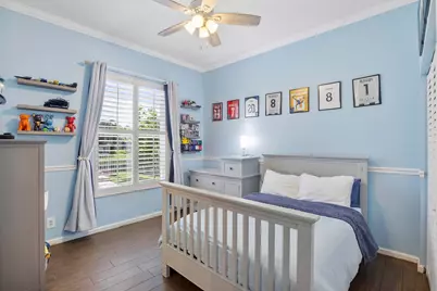 11548 NW 49th Court, Coral Springs, FL 33076 - Photo 20