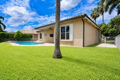 11548 NW 49th Court, Coral Springs, FL 33076 - Photo 28