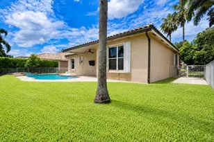 11548 NW 49th Ct, Coral Springs, FL 33076 - Photo 28