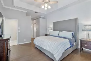 11548 NW 49th Ct, Coral Springs, FL 33076 - Photo 16