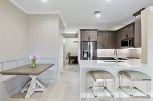 11548 NW 49th Ct, Coral Springs, FL 33076 - Photo 10