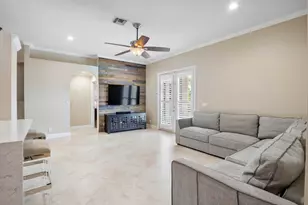 11548 NW 49th Ct, Coral Springs, FL 33076 - Photo 4