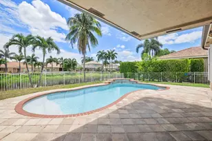 11548 NW 49th Ct, Coral Springs, FL 33076 - Photo 30