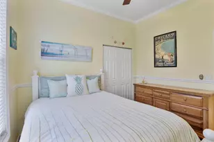 11548 NW 49th Ct, Coral Springs, FL 33076 - Photo 20