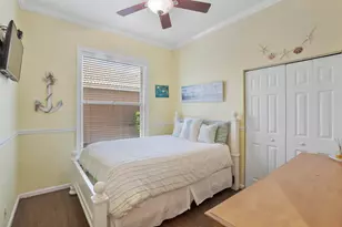11548 NW 49th Ct, Coral Springs, FL 33076 - Photo 20