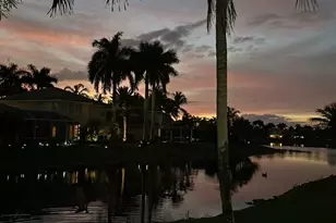 11548 NW 49th Ct, Coral Springs, FL 33076 - Photo 38