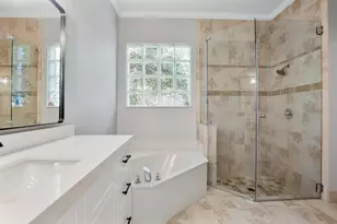 11548 NW 49th Ct, Coral Springs, FL 33076 - Photo 18