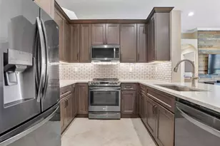 11548 NW 49th Ct, Coral Springs, FL 33076 - Photo 8
