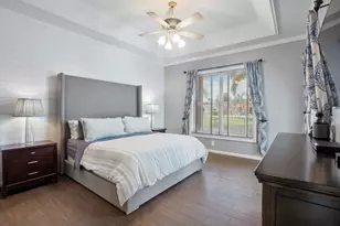 11548 NW 49th Ct, Coral Springs, FL 33076 - Photo 14