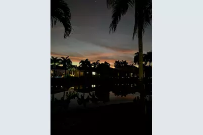 11548 NW 49th Court, Coral Springs, FL 33076 - Photo 34