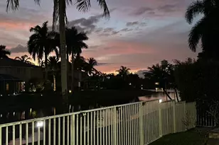 11548 NW 49th Ct, Coral Springs, FL 33076 - Photo 38