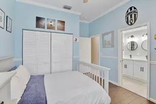 11548 NW 49th Ct, Coral Springs, FL 33076 - Photo 22