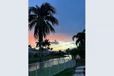 11548 NW 49th Court, Coral Springs, FL 33076 - Photo 40