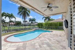 11548 NW 49th Ct, Coral Springs, FL 33076 - Photo 30