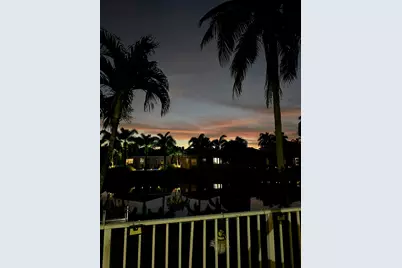 11548 NW 49th Court, Coral Springs, FL 33076 - Photo 36