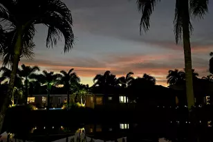 11548 NW 49th Ct, Coral Springs, FL 33076 - Photo 36