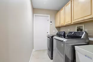 11548 NW 49th Ct, Coral Springs, FL 33076 - Photo 28