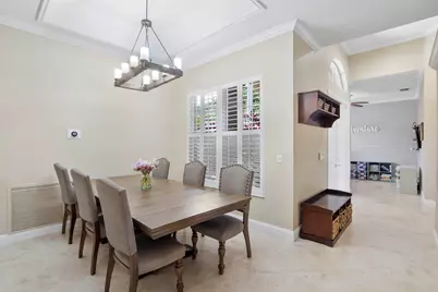 11548 NW 49th Court, Coral Springs, FL 33076 - Photo 10