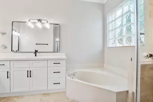 11548 NW 49th Ct, Coral Springs, FL 33076 - Photo 18