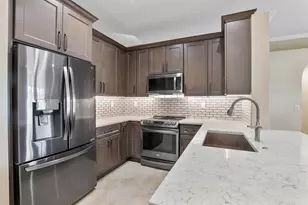 11548 NW 49th Ct, Coral Springs, FL 33076 - Photo 8