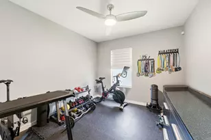 3899 SE Lee St, Stuart, FL 34997 - Photo 22
