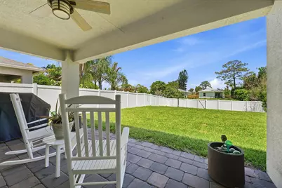 3899 SE Lee Street, Stuart, FL 34997 - Photo 26