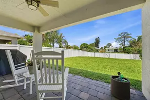 3899 SE Lee St, Stuart, FL 34997 - Photo 26