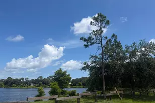 3899 SE Lee St, Stuart, FL 34997 - Photo 48
