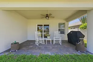 3899 SE Lee St, Stuart, FL 34997 - Photo 28