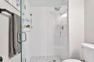 11230 Green Lake Dr, Boynton Beach, FL 33437 - Photo 22