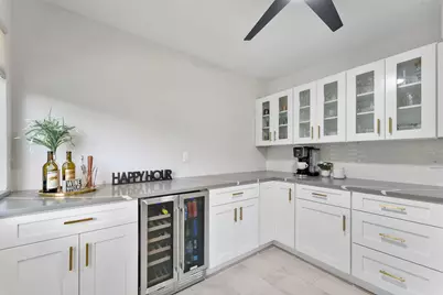 11230 Green Lake Drive #204, Boynton Beach, FL 33437 - Photo 4