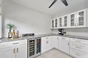 11230 Green Lake Dr, Boynton Beach, FL 33437 - Photo 4