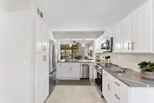 11230 Green Lake Dr, Boynton Beach, FL 33437 - Photo 2