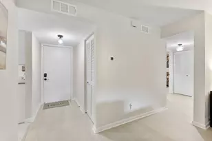 11230 Green Lake Dr, Boynton Beach, FL 33437 - Photo 24