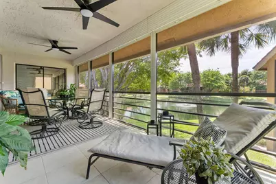 11230 Green Lake Drive #204, Boynton Beach, FL 33437 - Photo 32