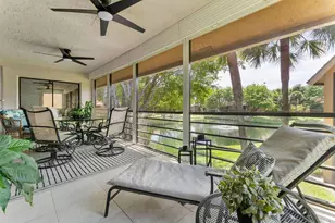 11230 Green Lake Dr, Boynton Beach, FL 33437 - Photo 32