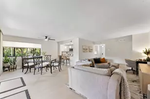 11230 Green Lake Dr, Boynton Beach, FL 33437 - Photo 8