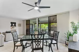 11230 Green Lake Dr, Boynton Beach, FL 33437 - Photo 10