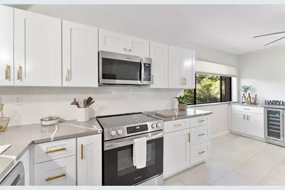 11230 Green Lake Drive #204, Boynton Beach, FL 33437 - Photo 6