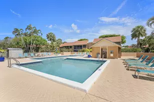 11230 Green Lake Dr, Boynton Beach, FL 33437 - Photo 34