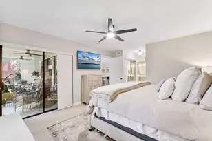 11230 Green Lake Dr, Boynton Beach, FL 33437 - Photo 16